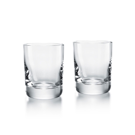 coppia tumblers