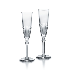 coppia flutes