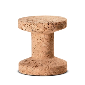 Cork family B