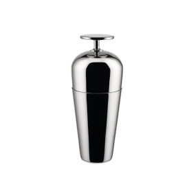 shaker Parisienne