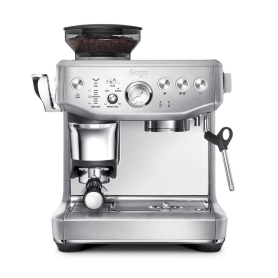 macchina caffè the Barista Express Impress