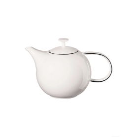 teapot lt 1,5