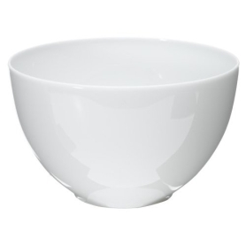 salad serving bowl 19 cm