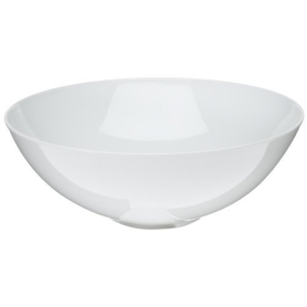 bowl cm 35