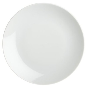 6 dessert plates 16 cm
