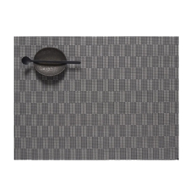 set of 2 placemats Oak
