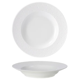 6 soup plates