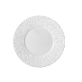 6 dessert plates