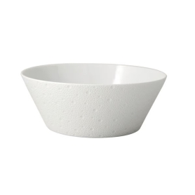 salad bowl cm 24