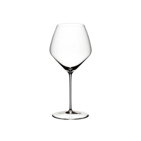 6 calici pinot blanc 6330/07
