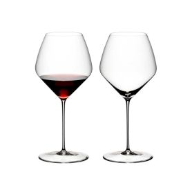 2 calici pinot noir 6330/07