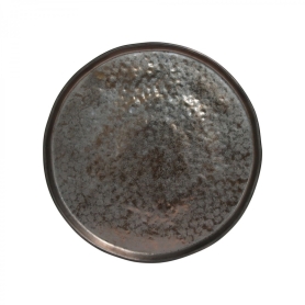 6 dinner plates cm 27
