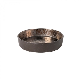 6 bowls cm 20