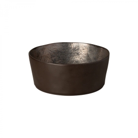 salad bowl cm 24