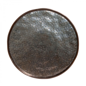 serving plate cm 31