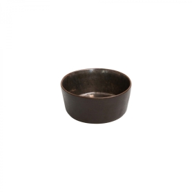 6 dessert bowls cm 14