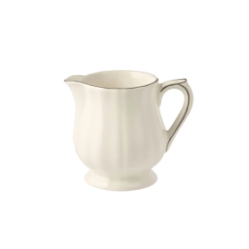 creamer
