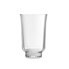 6 bicchieri long drink 35,5 cl