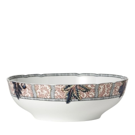 salad bowl