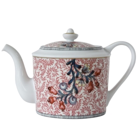 teapot small