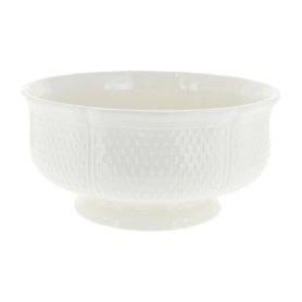 salad bowl cm 21
