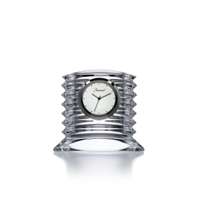 orologino da scrivania Lalande