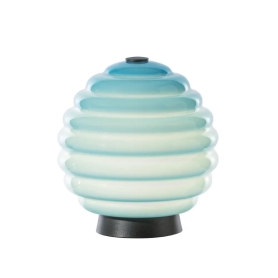 lampada cordless Decò acquamare 847.62