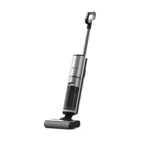 Aspirapolvere Lavapavimenti cordless RH2