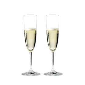 6 flutes 416/08