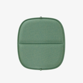 cuscino per Hiray poltrona outdoor