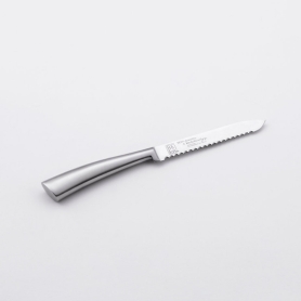 coltello multiuso cm 12,1