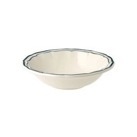 6 dessert bowls cm 17