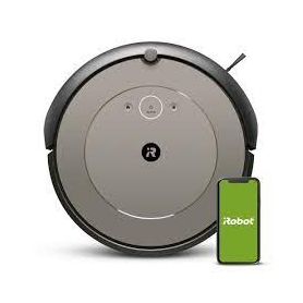 aspirapolvere Roomba  i 1152