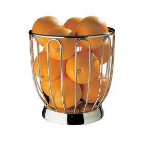 citrus basket