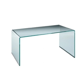 desk cm 120x60