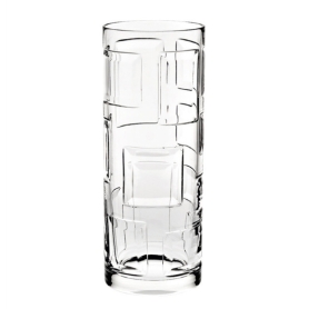 Vaso Portrait cm 37