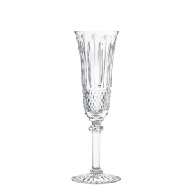 6 flutes