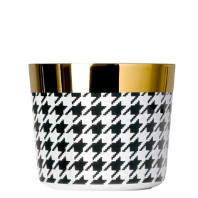bicchiere champagne Sip of Gold Pepita