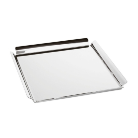 tray 19x19