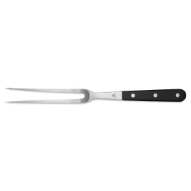 forchettone cm 20