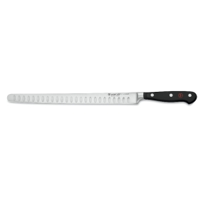 coltello salmone/affettati cm 26