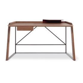 Scriba desk