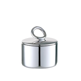 sugar bowl