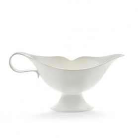 Gravy Boat