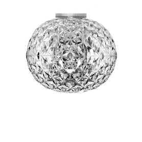 lampada da soffitto Planet Plafone