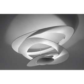 lampada Pirce mini soffitto