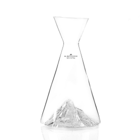 caraffa Cervino