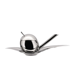 degustaolio Taste Huile PW01
