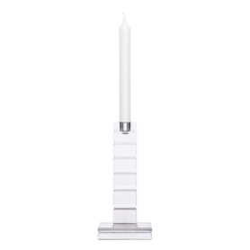 candeliere cm 21