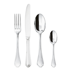 cutlery set 24 pcs